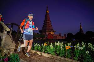 BIB: 5214
                            <button type="button" onclick="openModal(19242202)" class="btn btn-primary btn-sm float-right btn-popup" data-toggle="modal" data-target=".modal-high-quality">
                        <i class="fas fa-shopping-cart"></i> Add to Cart
                    </button>
                                            <button type="button" onclick="isThisMe(19242202, true)" class="btn btn-success btn-sm float-right btn-popup btn-isme hidden" data-toggle="tooltip" data-placement="bottom" title="นี่คือรูปของคุณใช่ไหม คลิกที่นี่เพื่อเอาเข้าอัลบั้ม">
                        <i class="fas fa-plus"></i> Add to album
                    </button>
                    <button type="button" onclick="isThisMe(19242202, false)" class="btn btn-warning btn-sm float-right btn-popup btn-isnotme hidden">
                        <i class="fas fa-ban"></i> Remove from album
                    </button>